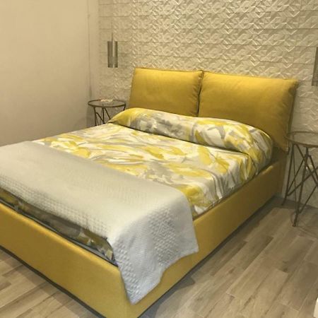 Rome Studio Rental Extérieur photo